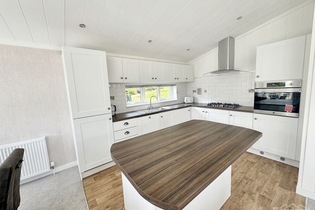 Omar, Phase 2 - Mains of Taymouth Country Estate, Kenmore photo 4