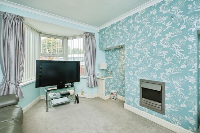 48, Bierton Road, West Midlands photo 4