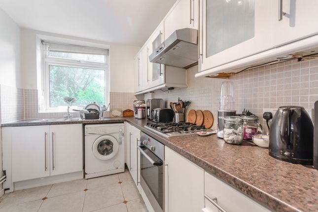 Putney Heath Lane, Putney photo 4