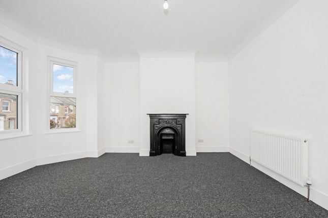 6, Winterstoke Road, London photo 4