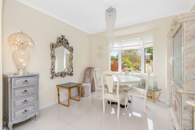39, Craigmount Grove North, Corstorphine, Edinburgh photo 4