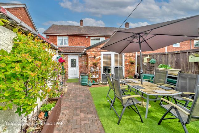 31, Church Crescent, Wolverhampton photo 4