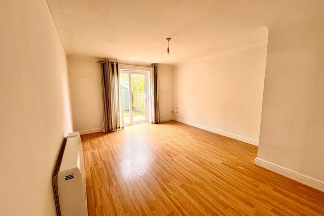 13 Kingsbere Lane, Shaftesbury photo 4