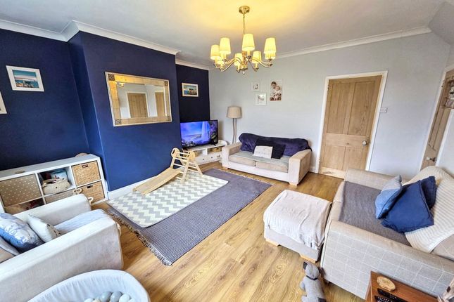 7, Cheviot View, Cramlington photo 2