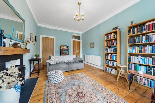 Flat 0/1, 5 Torbreck Street, Glasgow photo 4