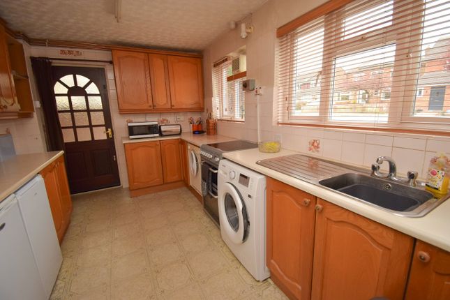 11, Nightingale Road, Kemsing photo 4