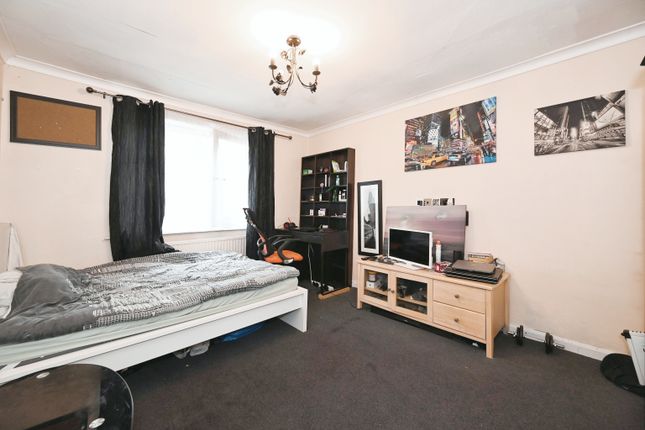 Semi-detached house for sale in Oxford Road, Reading