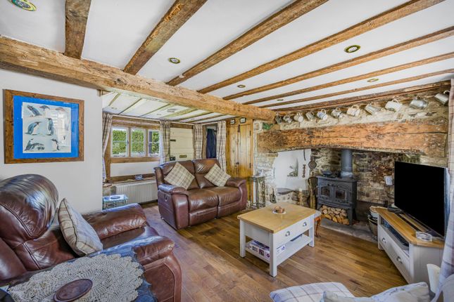 Gable Cottage,, East Tytherton, Wiltshire photo 2