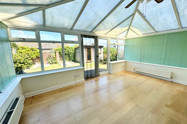 39, Letheren Place, East Sussex photo 4