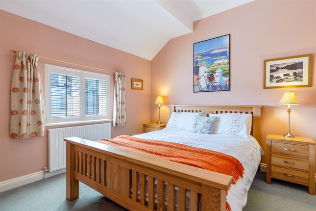 14 Malt Mill, Ebrington Street, Kingsbridge photo 4