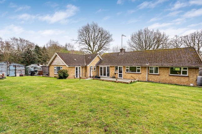 5B, Roundabout Lane, Welwyn photo 3
