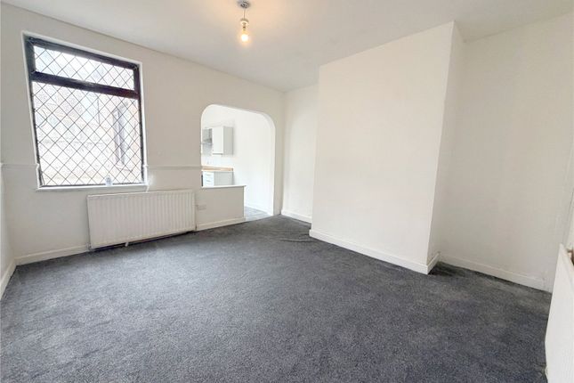 123, Manchester Road, Greater Manchester photo 3