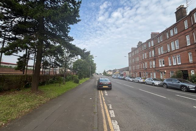 2/3, 447 Hawthorn Street, Glasgow photo 2