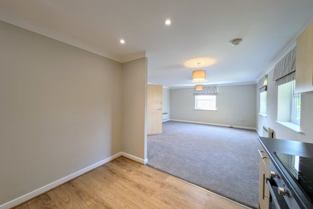 14, Wentworth Mews, Pontefract photo 4