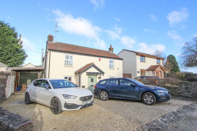 Cottage for sale in The Green, Iron Acton