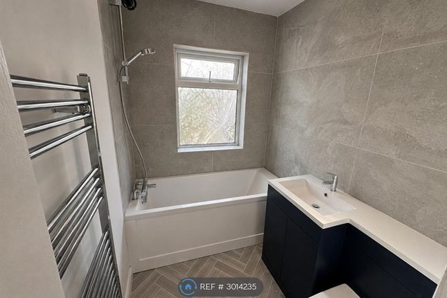 Hurrell Court, Hurrell Road, Kingsbridge photo 4