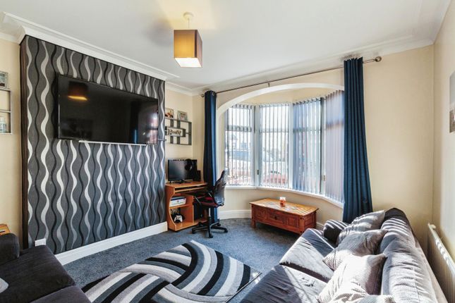 13, Orkney Road, Lancashire photo 2
