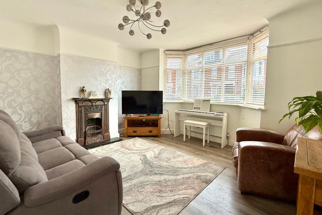 42, Findon Road, Gosport photo 4
