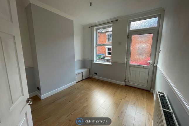 Albany Road, Worcester photo 5