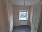 16 Willow Road, AYLESBURY photo 5