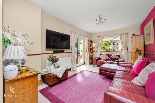 15, Edisford Road, Clitheroe photo 4