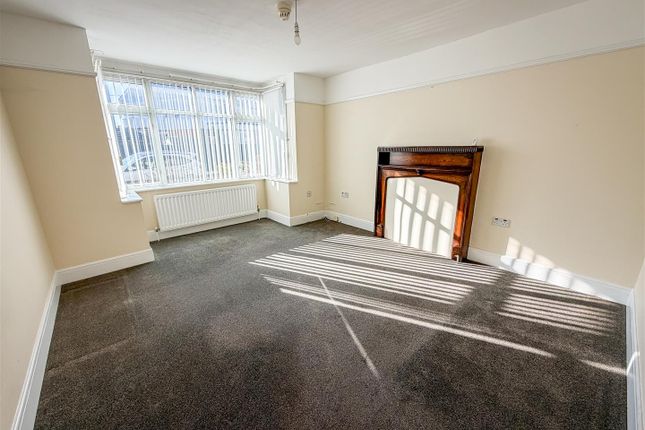 Skelmersdale Road, Clacton-On-Sea photo 3