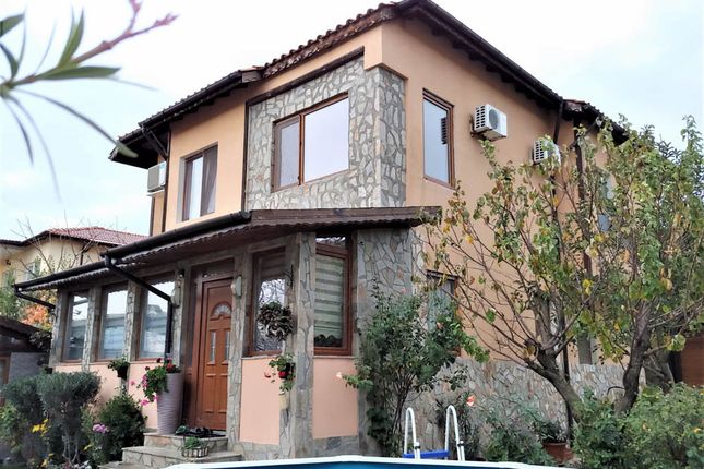 Thumbnail Detached house for sale in 8225 Goritsa, Bulgaria