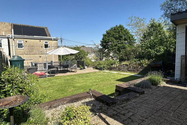 80, New Road, Ystradowen photo 4