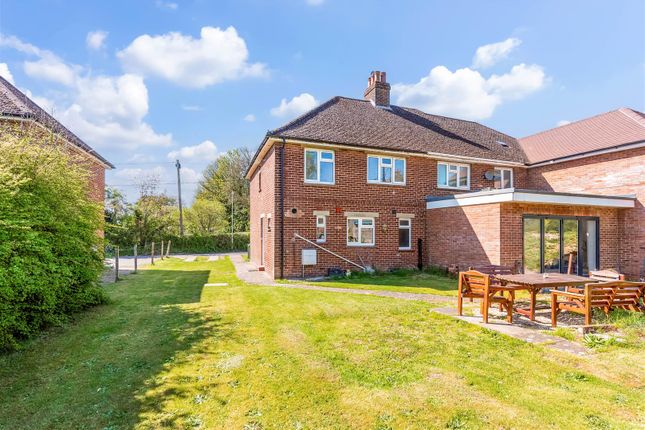 2 Bere Hill, Whitchurch photo 2