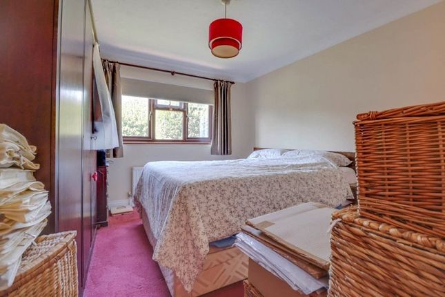 21a, Swan Lane, Essex photo 4