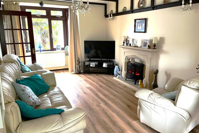 36, Rabling Road, Swanage photo 4