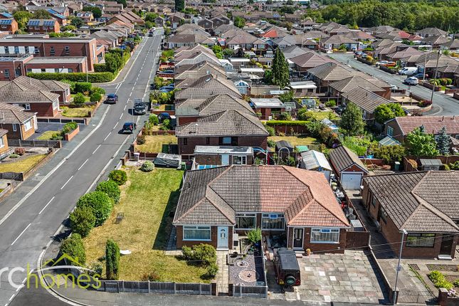 1, Rose Avenue, Haydock St. Helens photo 4