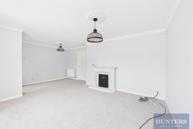 18, Greatfield Lane, Cheltenham photo 2