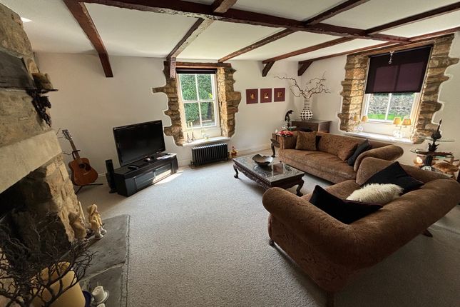 Dacre Hous, Newcastle upon Tyne photo 5