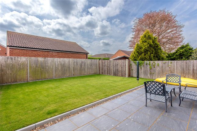 65A,, Silver Street, Bedford photo 4