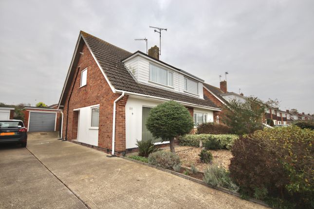 Img_31854_10_Original