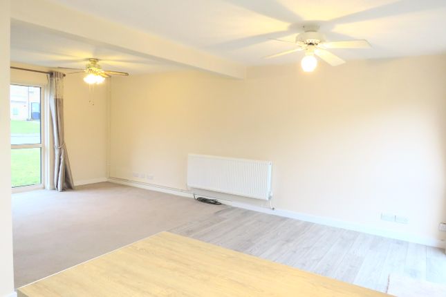 6, Walnut Close, BRANDON photo 5