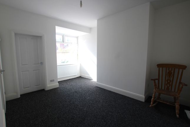 Terraced house to rent in Greenfield Road, Dentons Green, St Helens