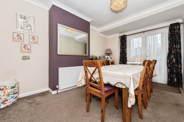 Fleet Road, Kent photo 4