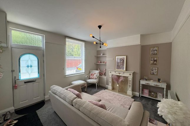 27, Nicholson Street, Castleford photo 2