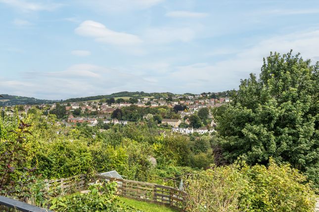 2, Hillview Cottage, Stroud photo 2