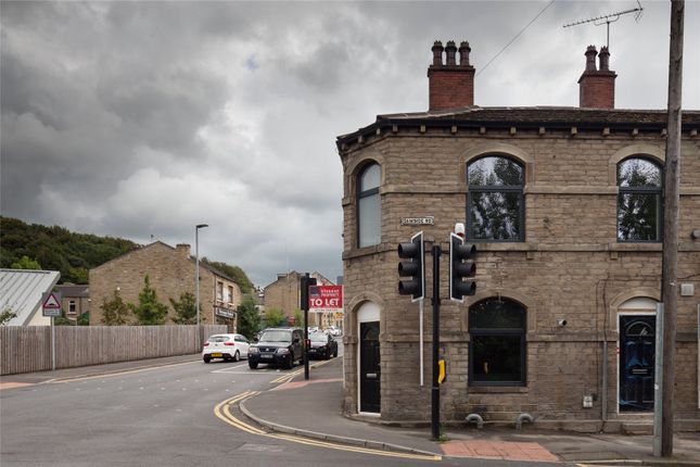 1 Damside, Huddersfield photo 2
