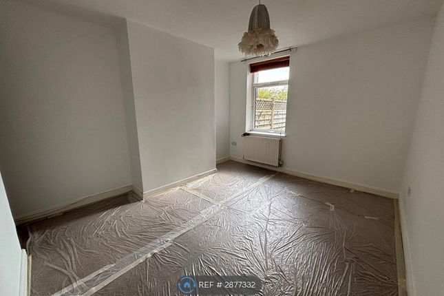 Brighton St, Stoke-On-Trent photo 4
