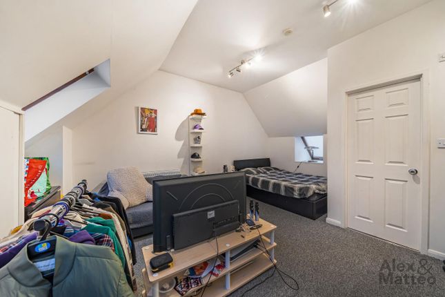 Farrins Rents
