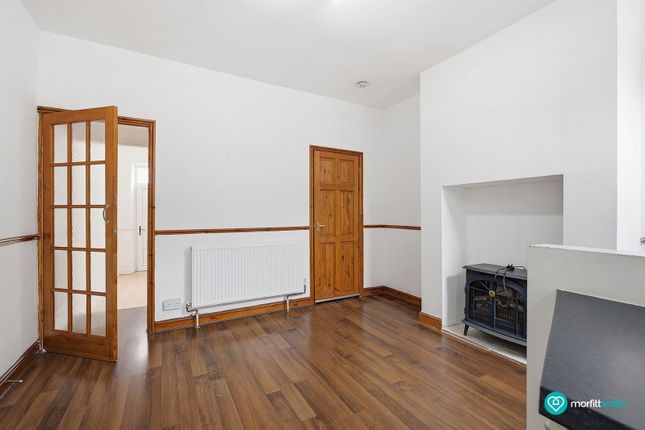 9, Kirkstone Road, Sheffield photo 4
