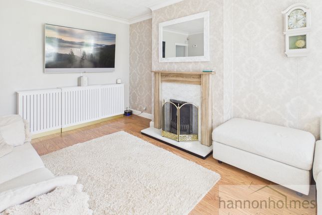 7, Harrowby Lane, Bolton photo 2