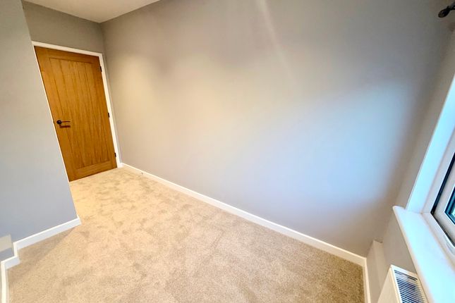 58A Ipswich Street, Stowmarket photo 5