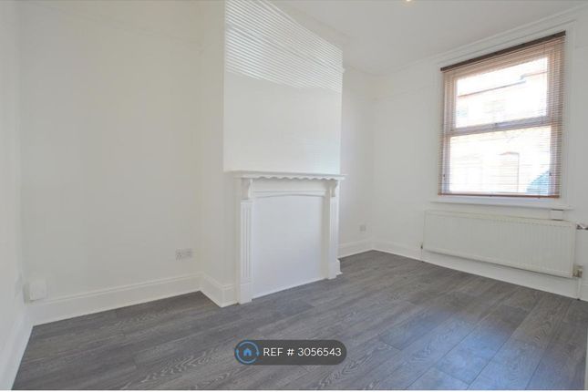 Frederick St, Luton photo 3