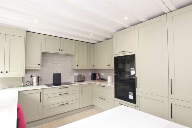 3, Ruperra Street, Llantrisant photo 5