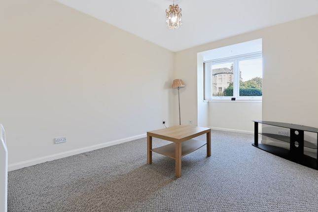 60 (Flat 1) Moira Terrace, Edinburgh photo 4